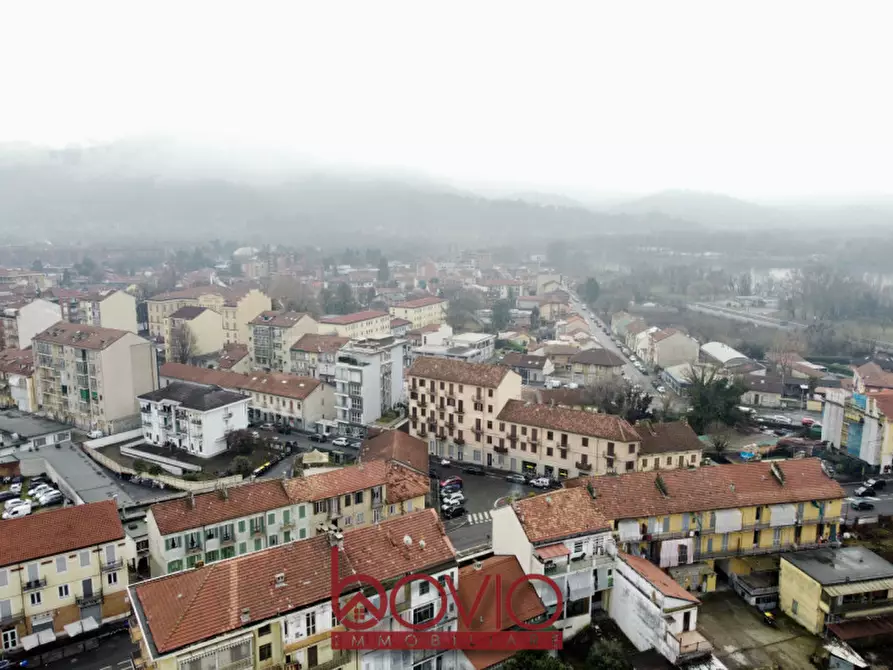 Immagine 35 di Appartamento in vendita  in VIA DAMIANO CHIESA 2 a Torino