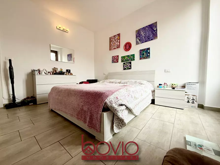 Immagine 36 di Appartamento in vendita  in VIA DAMIANO CHIESA 2 a Torino