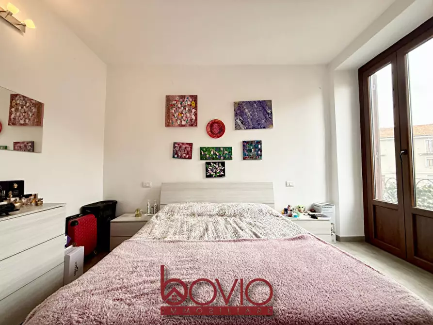 Immagine 38 di Appartamento in vendita  in VIA DAMIANO CHIESA 2 a Torino