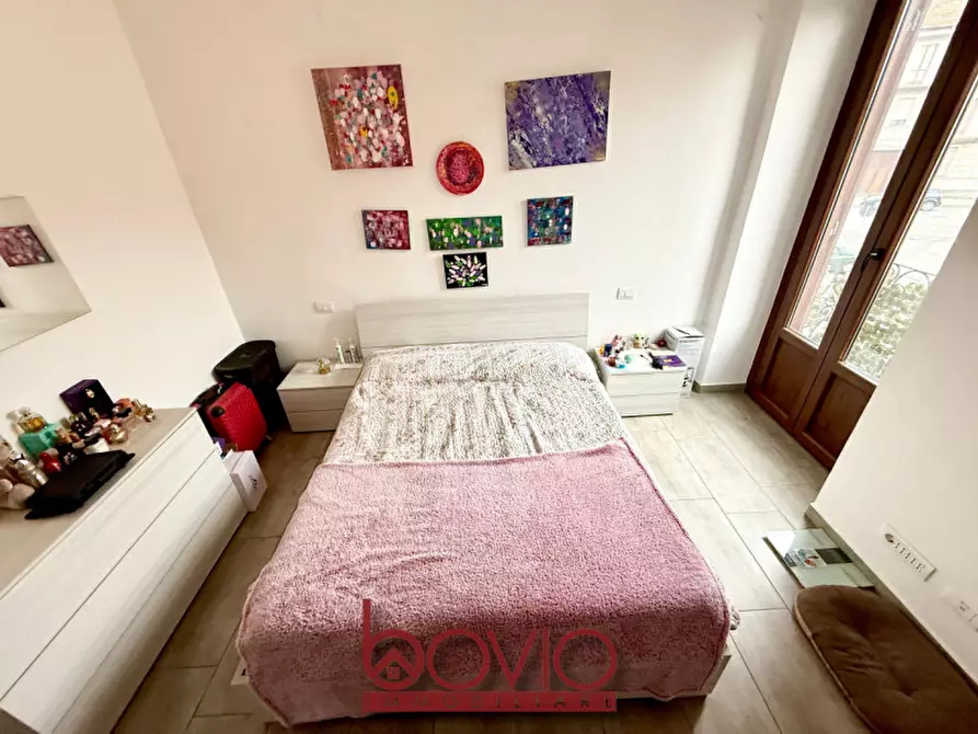 Immagine 38 di Appartamento in vendita  in VIA DAMIANO CHIESA 2 a Torino