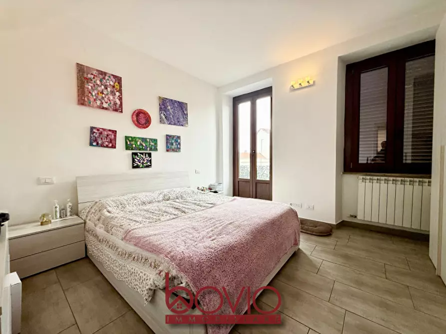 Immagine 40 di Appartamento in vendita  in VIA DAMIANO CHIESA 2 a Torino