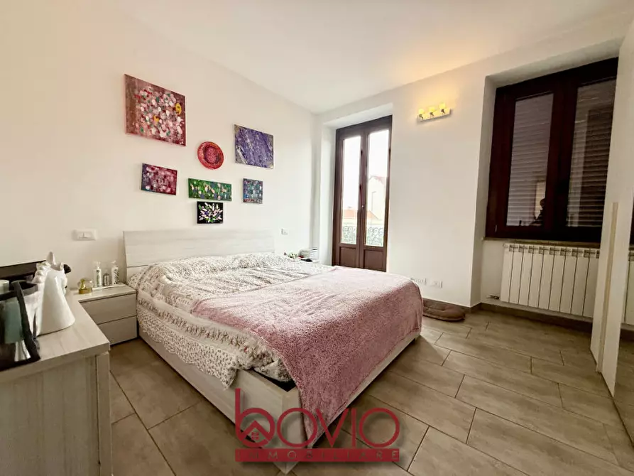 Immagine 42 di Appartamento in vendita  in VIA DAMIANO CHIESA 2 a Torino