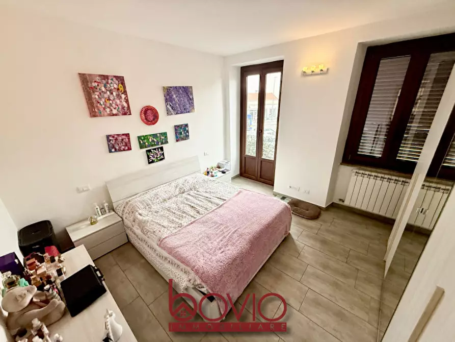 Immagine 43 di Appartamento in vendita  in VIA DAMIANO CHIESA 2 a Torino