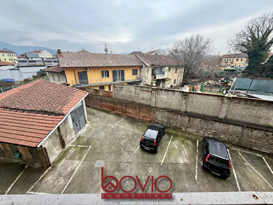 Immagine 48 di Appartamento in vendita  in VIA DAMIANO CHIESA 2 a Torino