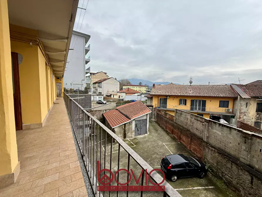 Immagine 50 di Appartamento in vendita  in VIA DAMIANO CHIESA 2 a Torino