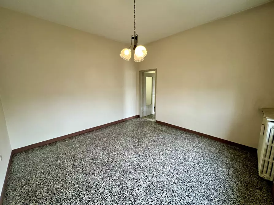 Immagine 9 di Casa indipendente in vendita  in via pastrengo, 16 a Legnago