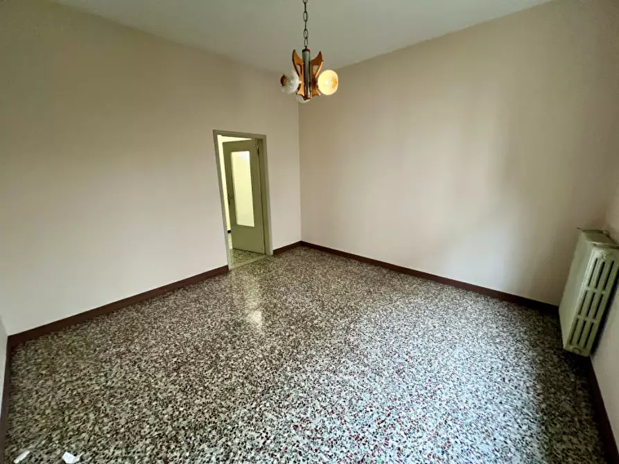 Immagine 10 di Casa indipendente in vendita  in via pastrengo, 16 a Legnago