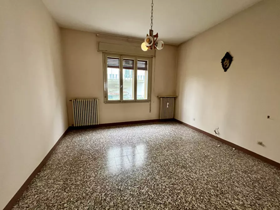 Immagine 12 di Casa indipendente in vendita  in via pastrengo, 16 a Legnago