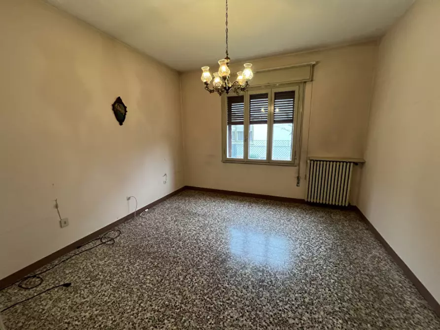 Immagine 13 di Casa indipendente in vendita  in via pastrengo, 16 a Legnago