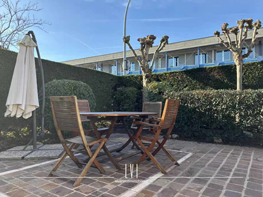 Immagine 10 di Villetta a schiera in vendita  in Via Don Luigi Orione a San Donà Di Piave