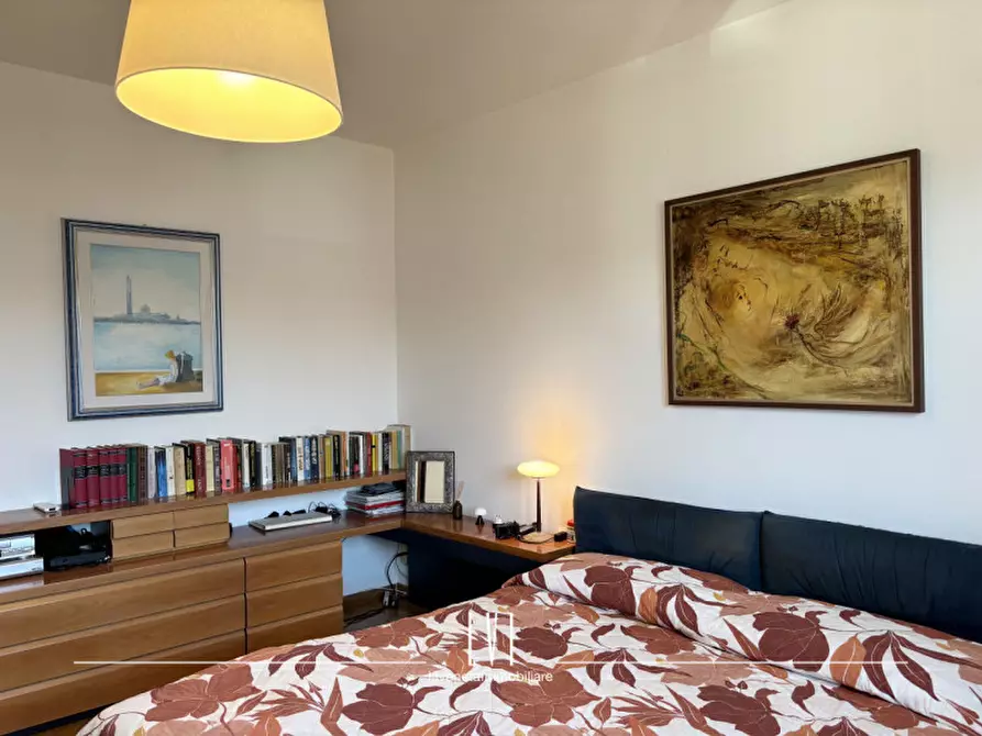 Immagine 12 di Villetta a schiera in vendita  in Via Don Luigi Orione a San Donà Di Piave