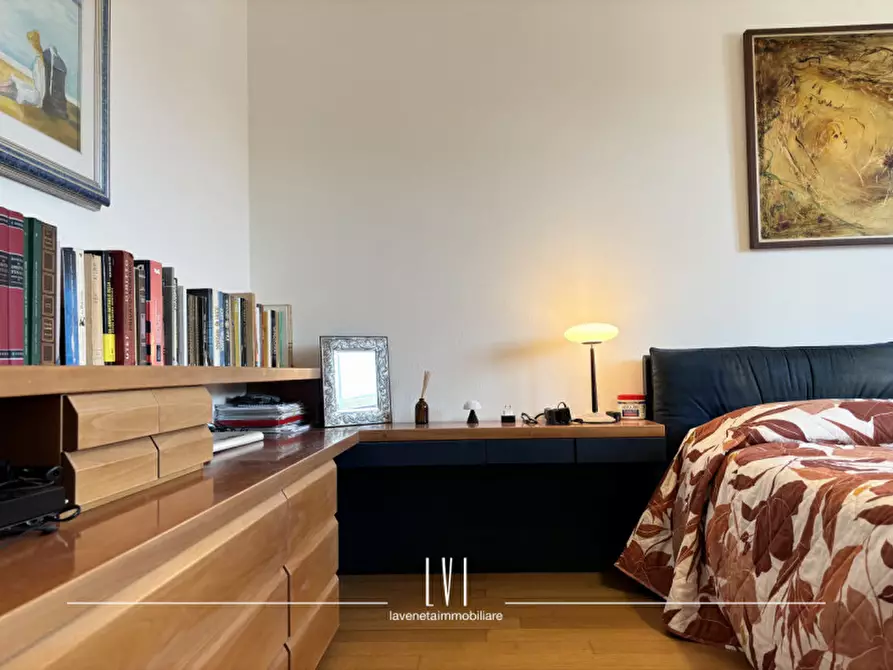 Immagine 13 di Villetta a schiera in vendita  in Via Don Luigi Orione a San Donà Di Piave