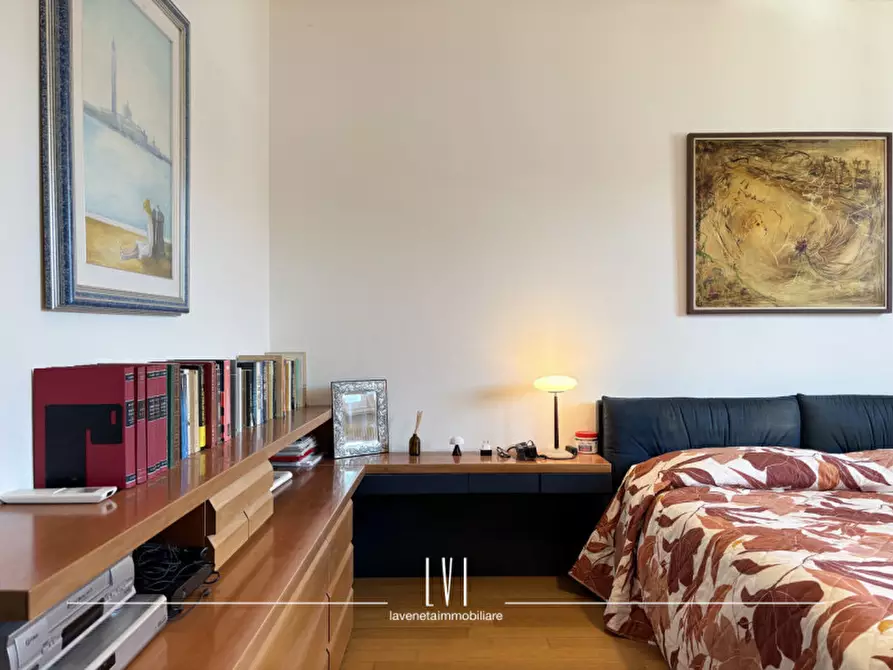 Immagine 15 di Villetta a schiera in vendita  in Via Don Luigi Orione a San Donà Di Piave