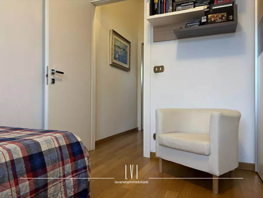 Immagine 28 di Villetta a schiera in vendita  in Via Don Luigi Orione a San Donà Di Piave