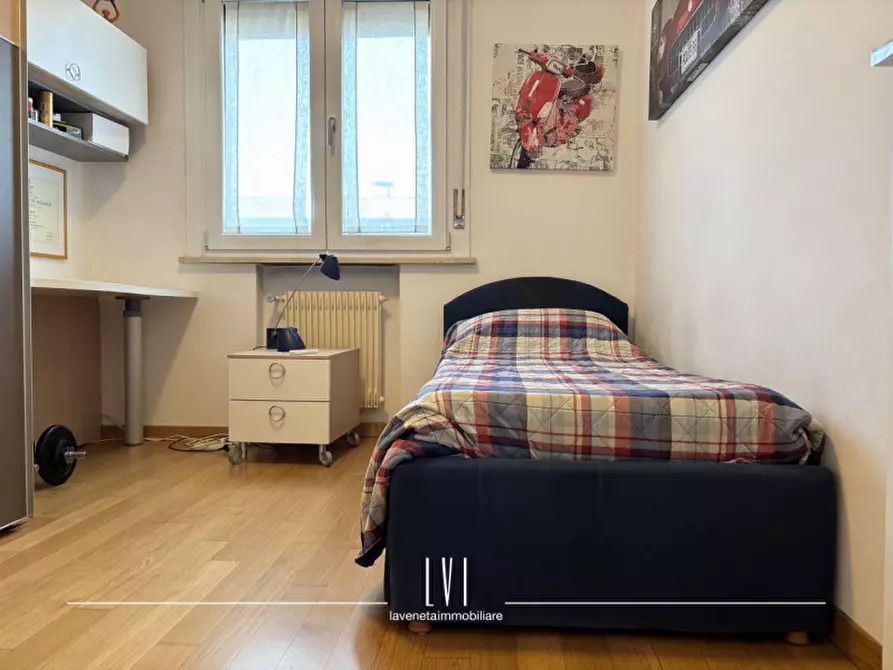 Immagine 29 di Villetta a schiera in vendita  in Via Don Luigi Orione a San Donà Di Piave