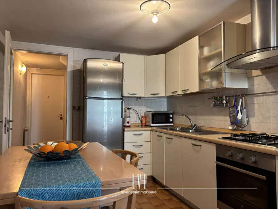 Immagine 31 di Villetta a schiera in vendita  in Via Don Luigi Orione a San Donà Di Piave