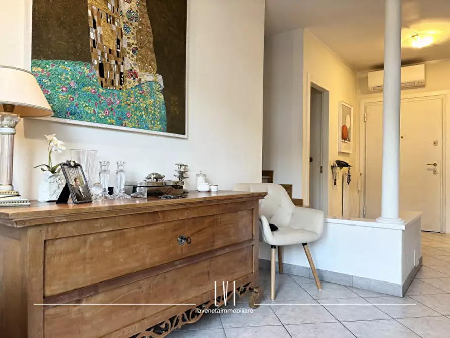 Immagine 34 di Villetta a schiera in vendita  in Via Don Luigi Orione a San Donà Di Piave