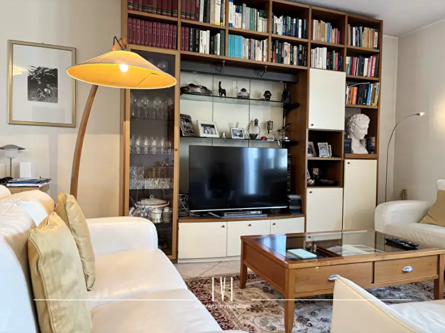 Immagine 35 di Villetta a schiera in vendita  in Via Don Luigi Orione a San Donà Di Piave