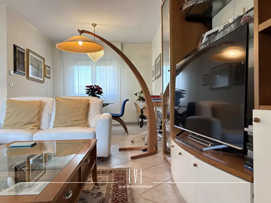 Immagine 36 di Villetta a schiera in vendita  in Via Don Luigi Orione a San Donà Di Piave