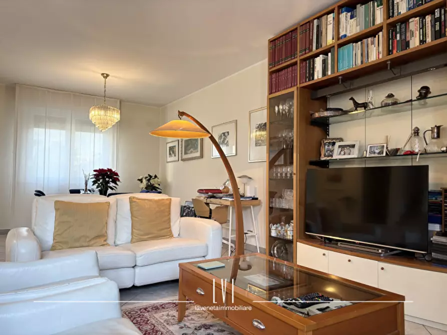 Immagine 38 di Villetta a schiera in vendita  in Via Don Luigi Orione a San Donà Di Piave