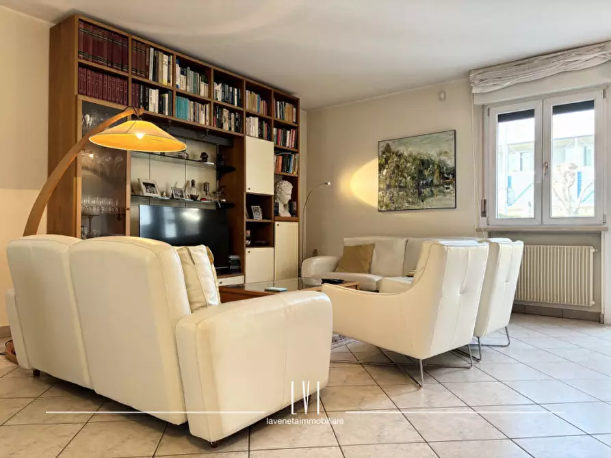 Immagine 42 di Villetta a schiera in vendita  in Via Don Luigi Orione a San Donà Di Piave