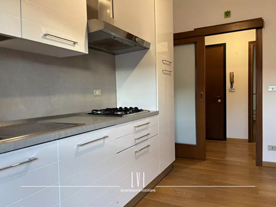 Immagine 2 di Appartamento in vendita  in giuseppe saragat a San Donà Di Piave