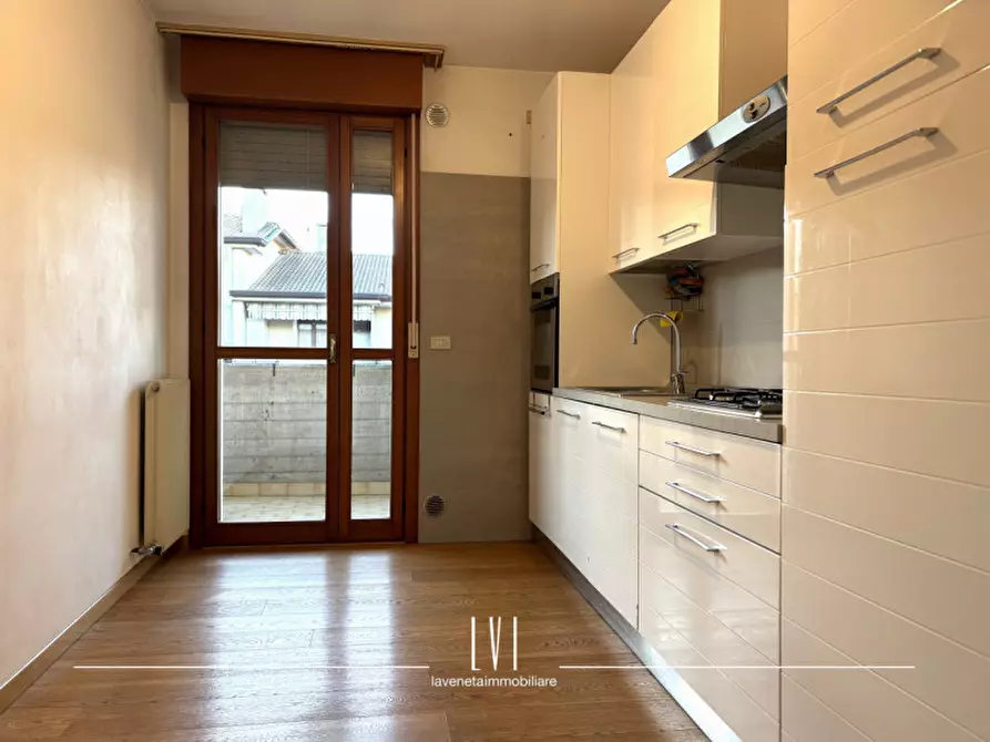 Immagine 3 di Appartamento in vendita  in giuseppe saragat a San Donà Di Piave