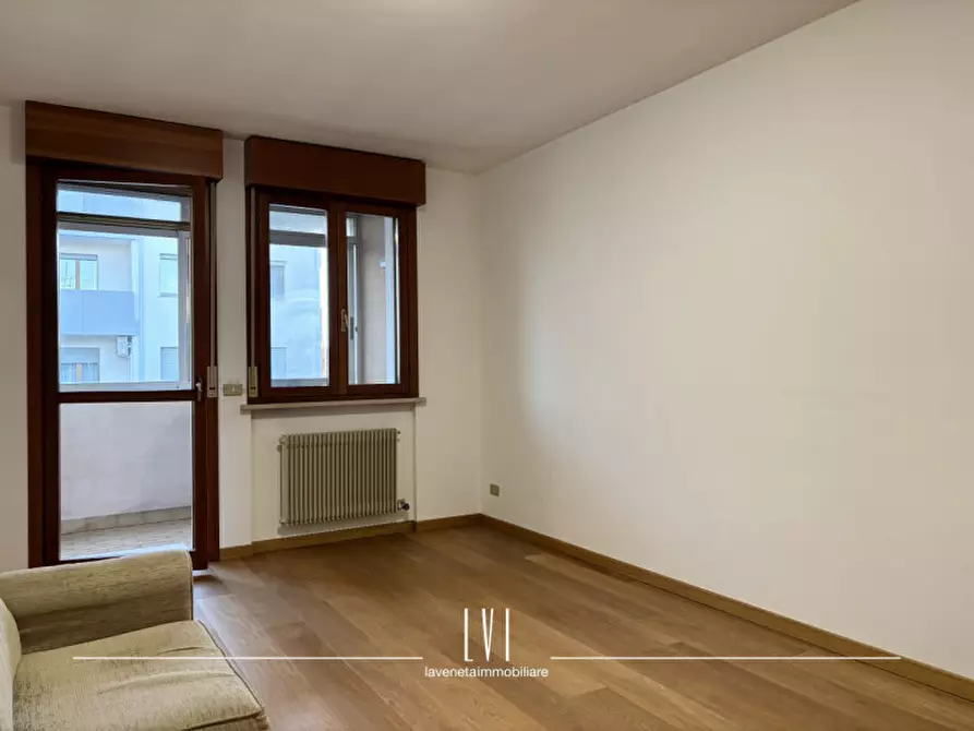 Immagine 6 di Appartamento in vendita  in giuseppe saragat a San Donà Di Piave