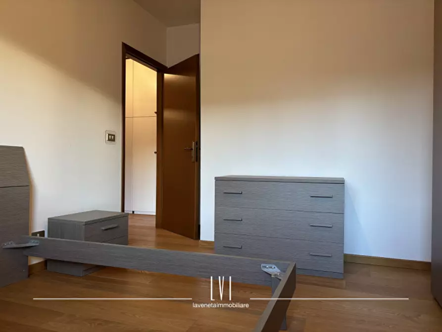 Immagine 15 di Appartamento in vendita  in giuseppe saragat a San Donà Di Piave