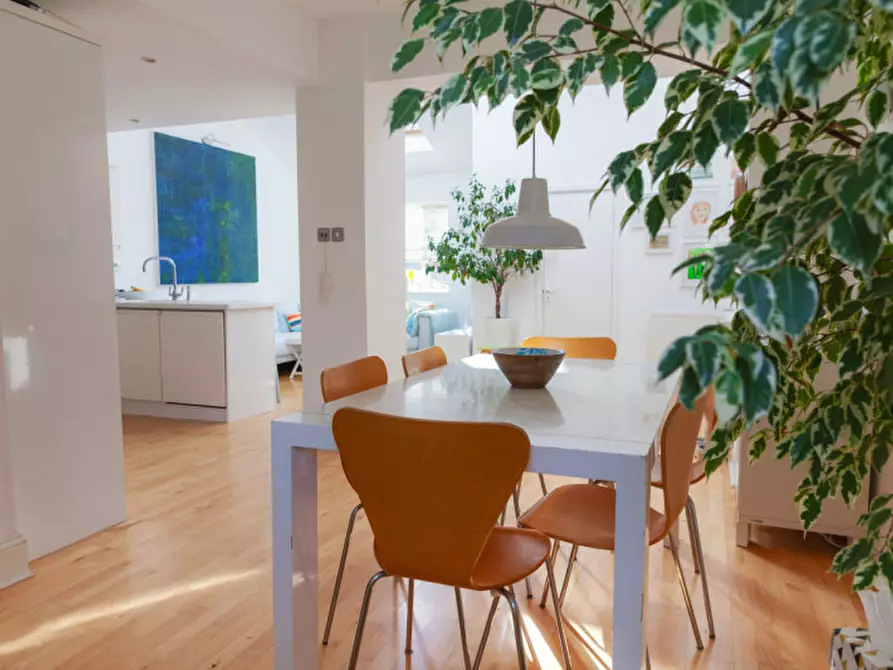 Immagine 4 di Appartamento in vendita  in vicolo san giacomo a Albignasego