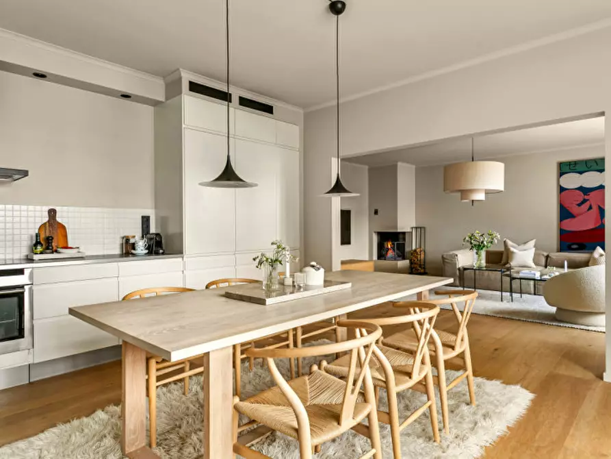 Immagine 10 di Appartamento in vendita  in vicolo san giacomo a Albignasego