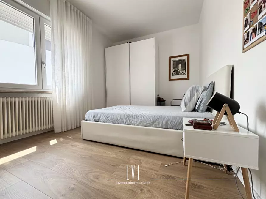 Immagine 6 di Appartamento in vendita  in Via Jesolo a San Donà Di Piave
