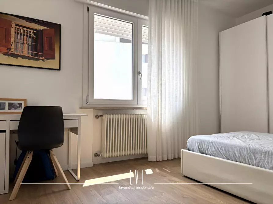 Immagine 7 di Appartamento in vendita  in Via Jesolo a San Donà Di Piave