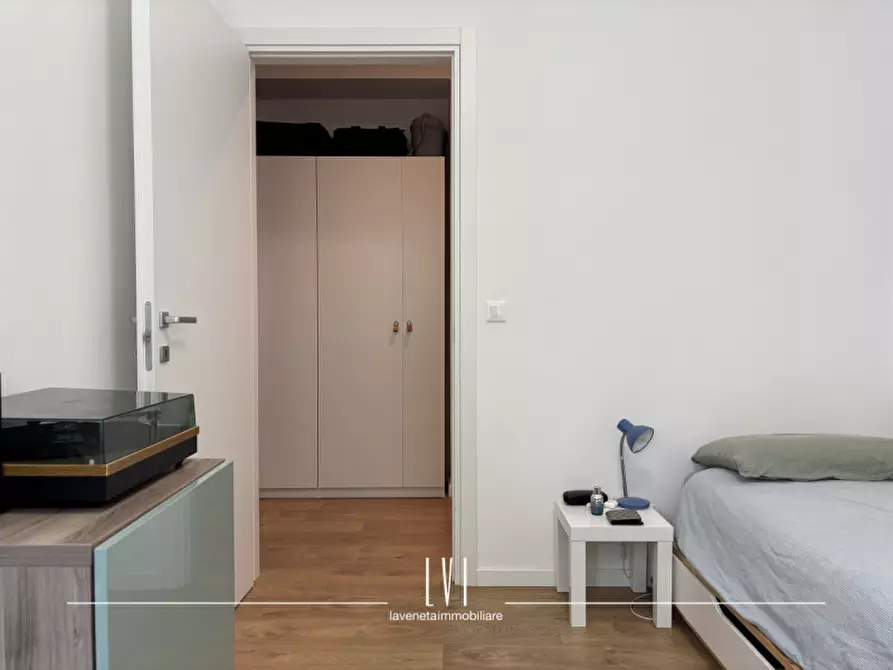 Immagine 10 di Appartamento in vendita  in Via Jesolo a San Donà Di Piave