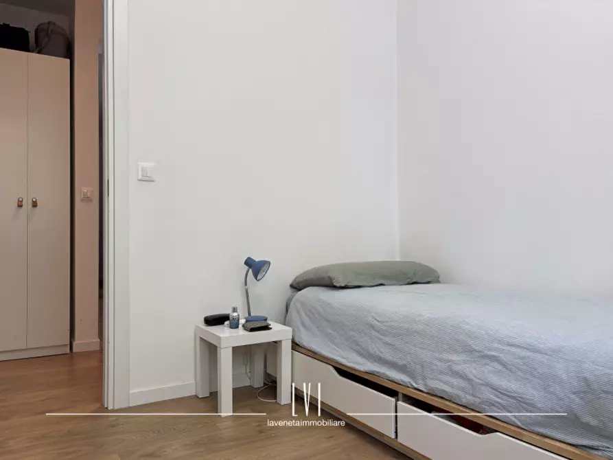 Immagine 11 di Appartamento in vendita  in Via Jesolo a San Donà Di Piave