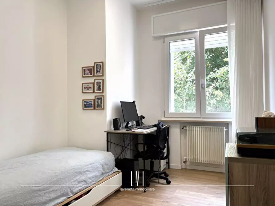 Immagine 13 di Appartamento in vendita  in Via Jesolo a San Donà Di Piave