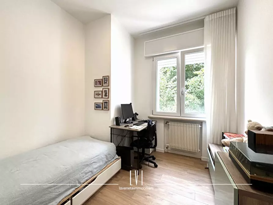 Immagine 14 di Appartamento in vendita  in Via Jesolo a San Donà Di Piave