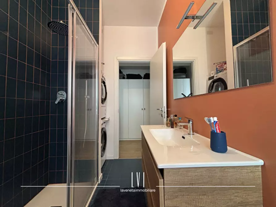 Immagine 15 di Appartamento in vendita  in Via Jesolo a San Donà Di Piave