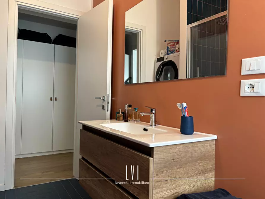 Immagine 16 di Appartamento in vendita  in Via Jesolo a San Donà Di Piave