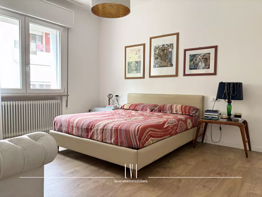 Immagine 17 di Appartamento in vendita  in Via Jesolo a San Donà Di Piave