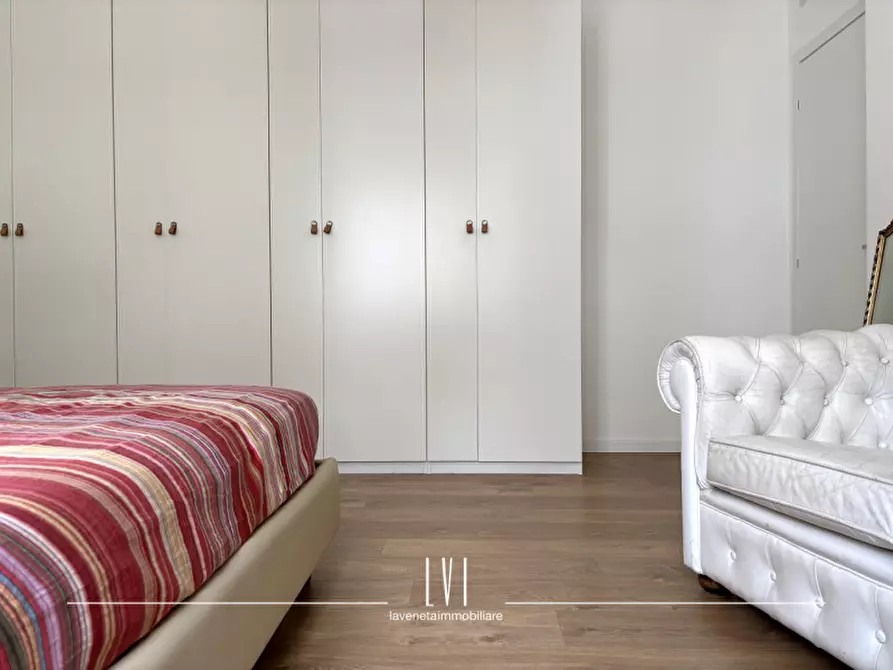 Immagine 18 di Appartamento in vendita  in Via Jesolo a San Donà Di Piave