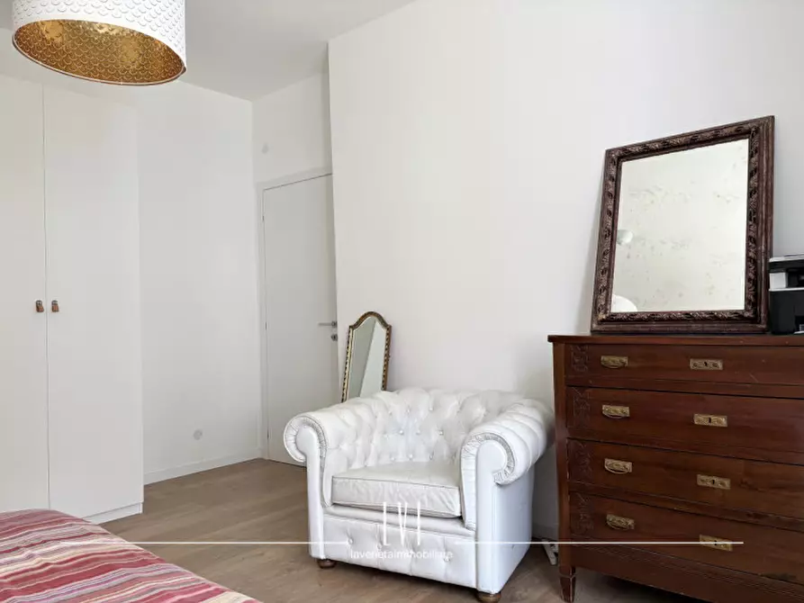 Immagine 19 di Appartamento in vendita  in Via Jesolo a San Donà Di Piave