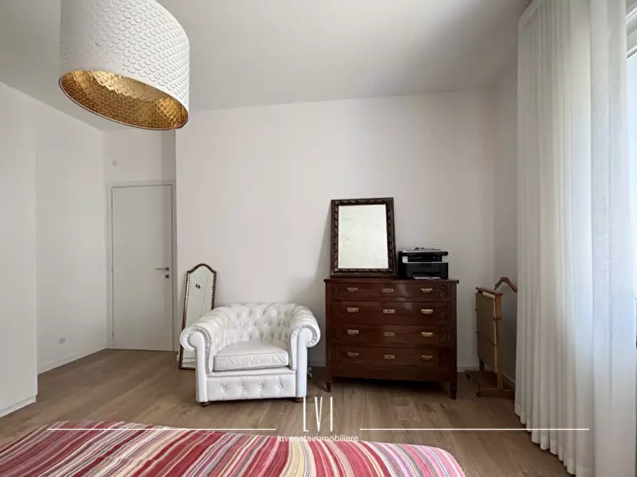 Immagine 20 di Appartamento in vendita  in Via Jesolo a San Donà Di Piave