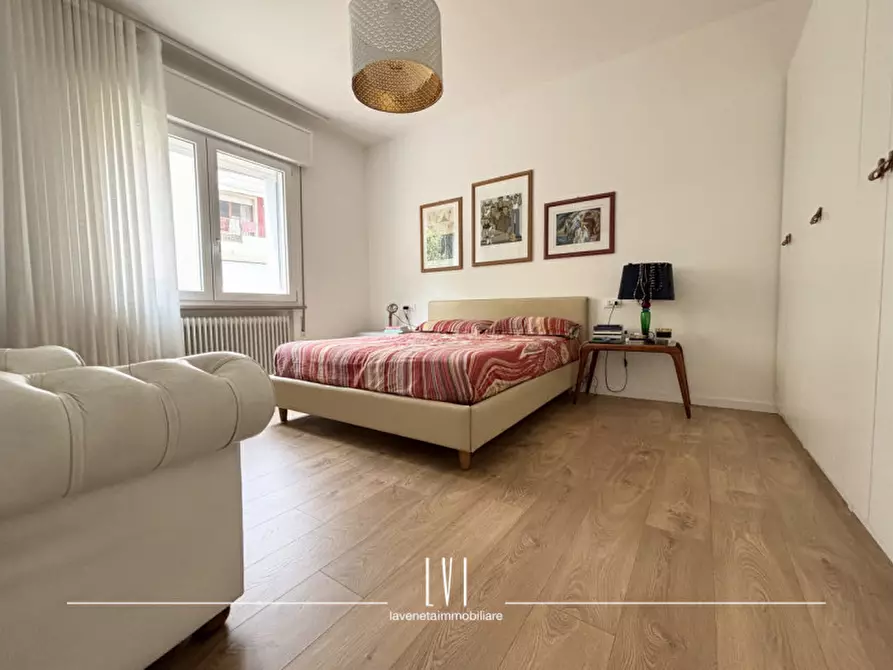 Immagine 21 di Appartamento in vendita  in Via Jesolo a San Donà Di Piave