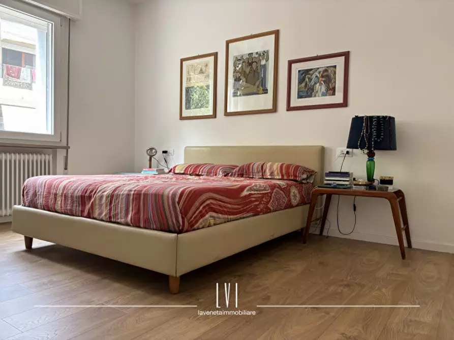 Immagine 22 di Appartamento in vendita  in Via Jesolo a San Donà Di Piave