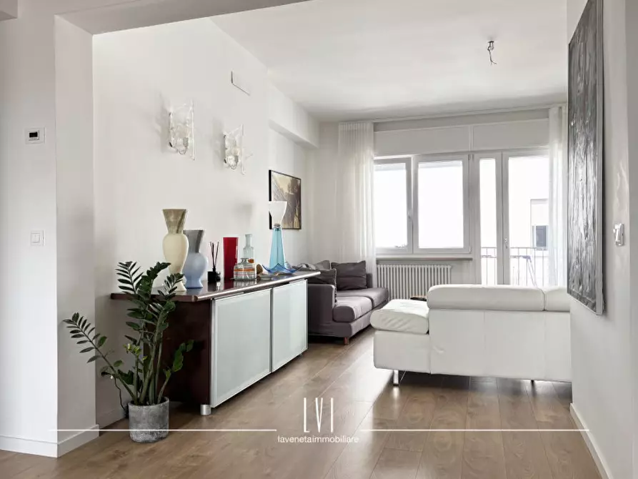 Immagine 33 di Appartamento in vendita  in Via Jesolo a San Donà Di Piave