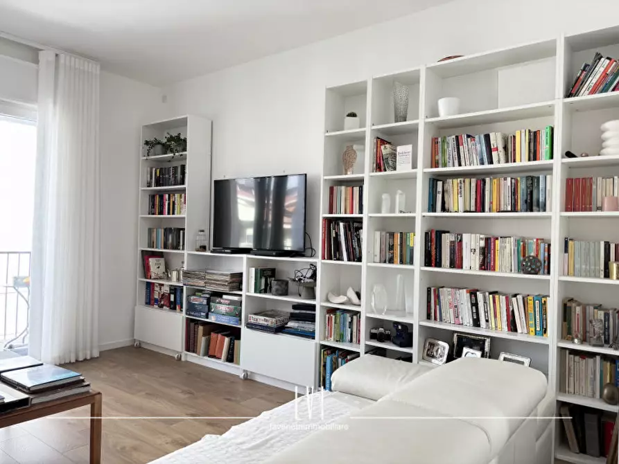 Immagine 34 di Appartamento in vendita  in Via Jesolo a San Donà Di Piave