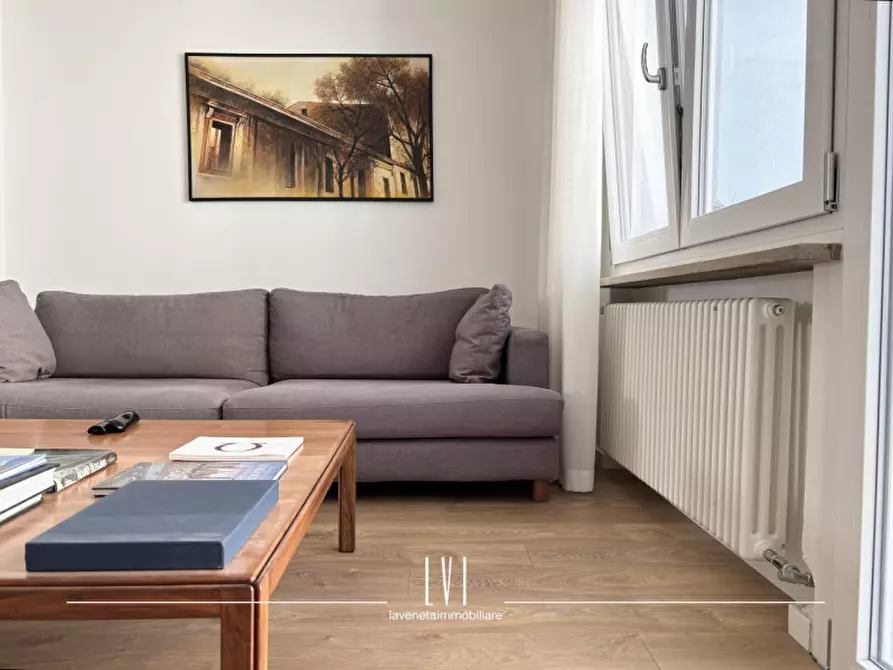 Immagine 36 di Appartamento in vendita  in Via Jesolo a San Donà Di Piave