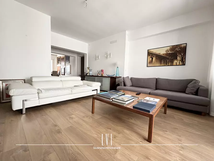 Immagine 37 di Appartamento in vendita  in Via Jesolo a San Donà Di Piave