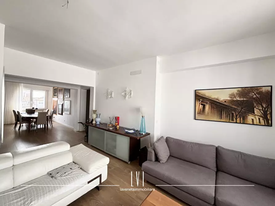 Immagine 38 di Appartamento in vendita  in Via Jesolo a San Donà Di Piave